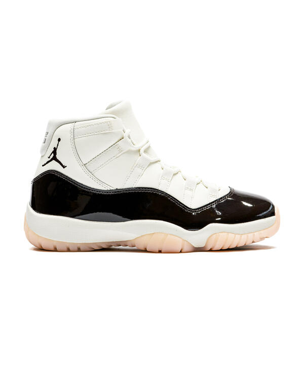 Air Jordan WMNS AIR JORDAN 11 RETRO 'Neapolitan' | AR0715-101